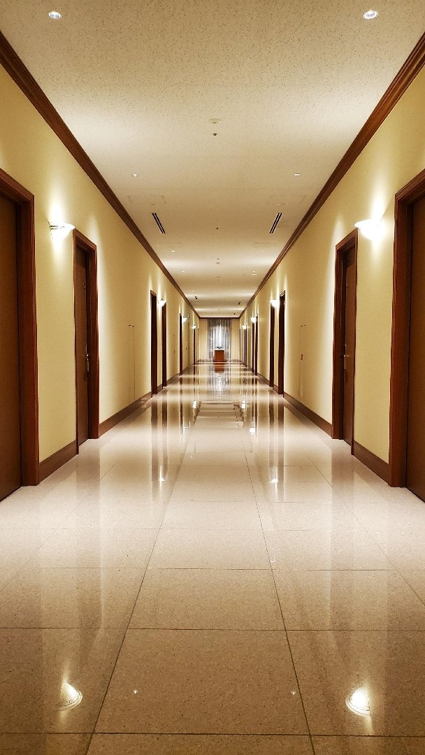 20260829_201243.jpg
