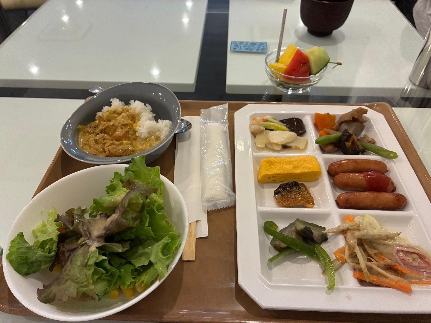 B4354DF9-FE4F-46FF-9E9B-376B14805EC2.jpeg