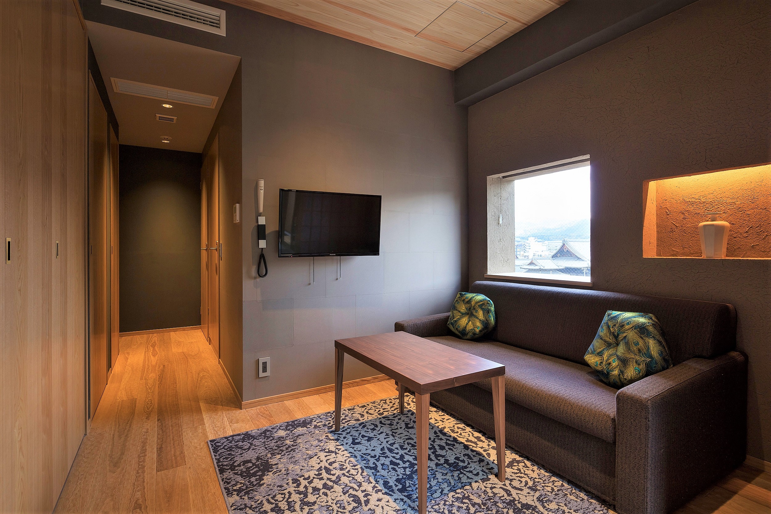 Higashiyama Suite