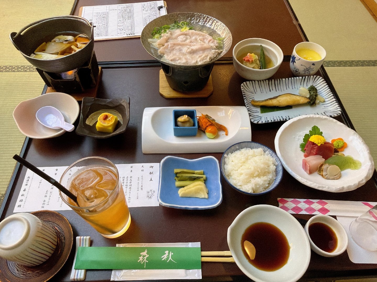 6896374B-0EC4-4671-B712-2E8C1860297A.jpeg
