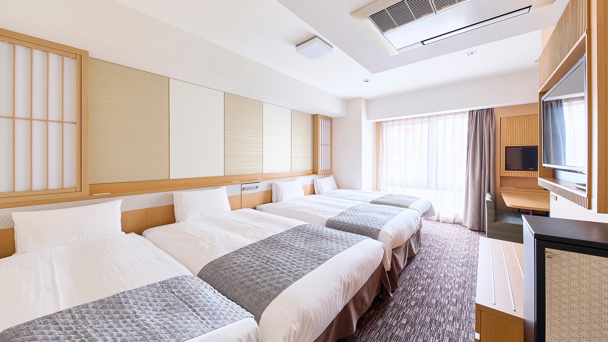 デラックスフォース