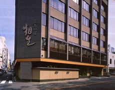 Appearance image