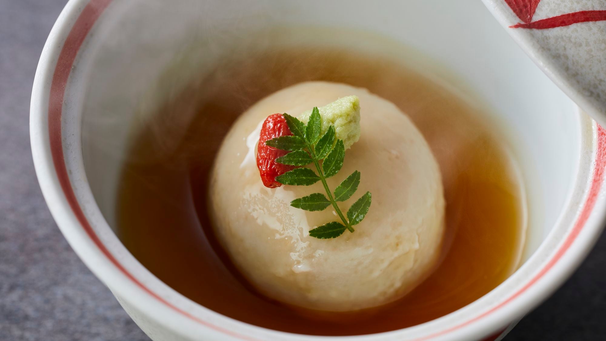 【토지의 은혜 회석】겨울(2025년 12월~2026년 2월) 증물 감자 만두