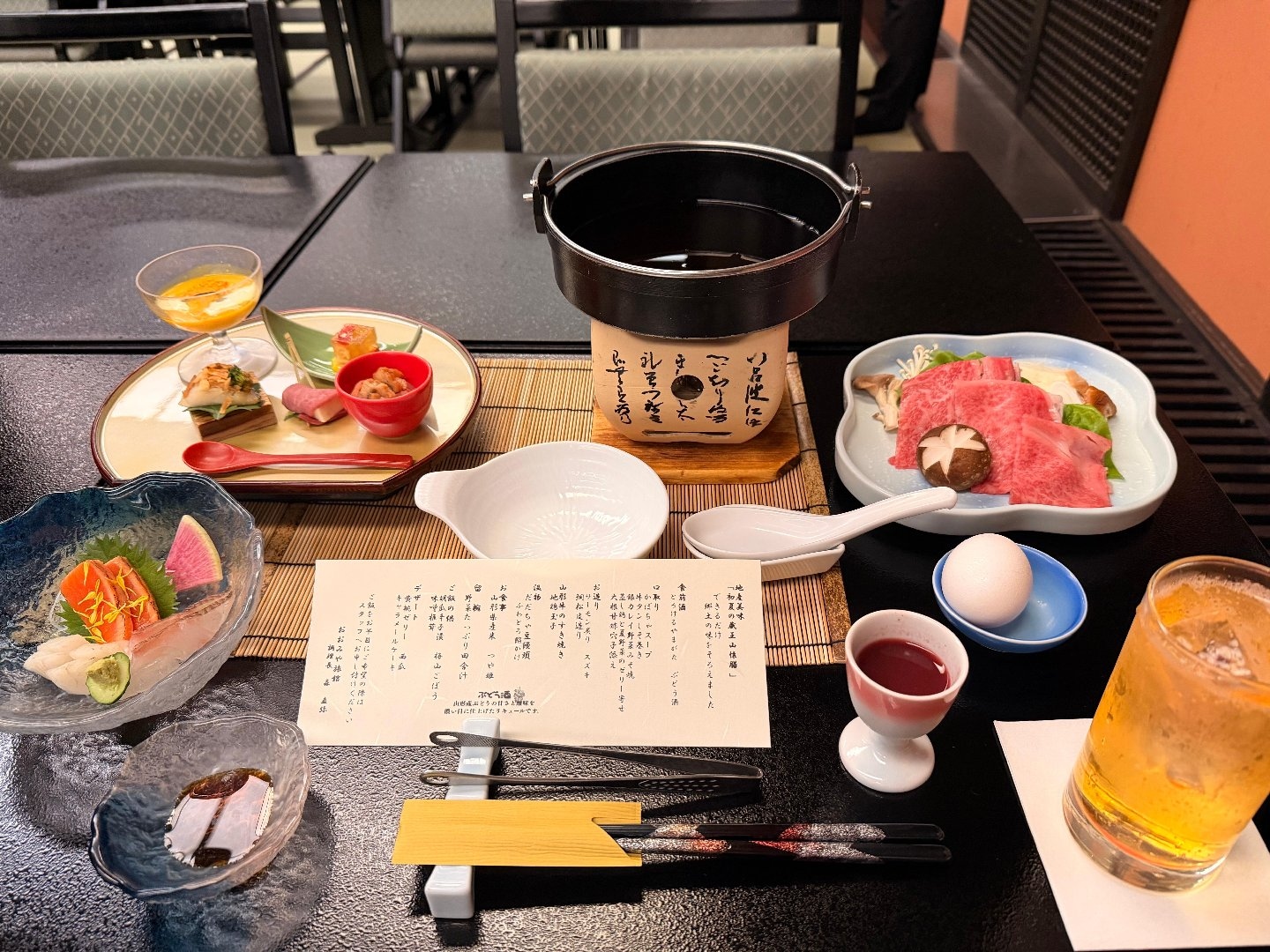 7A59792A-D76B-419F-9E97-ACCF5852DBD1.jpeg