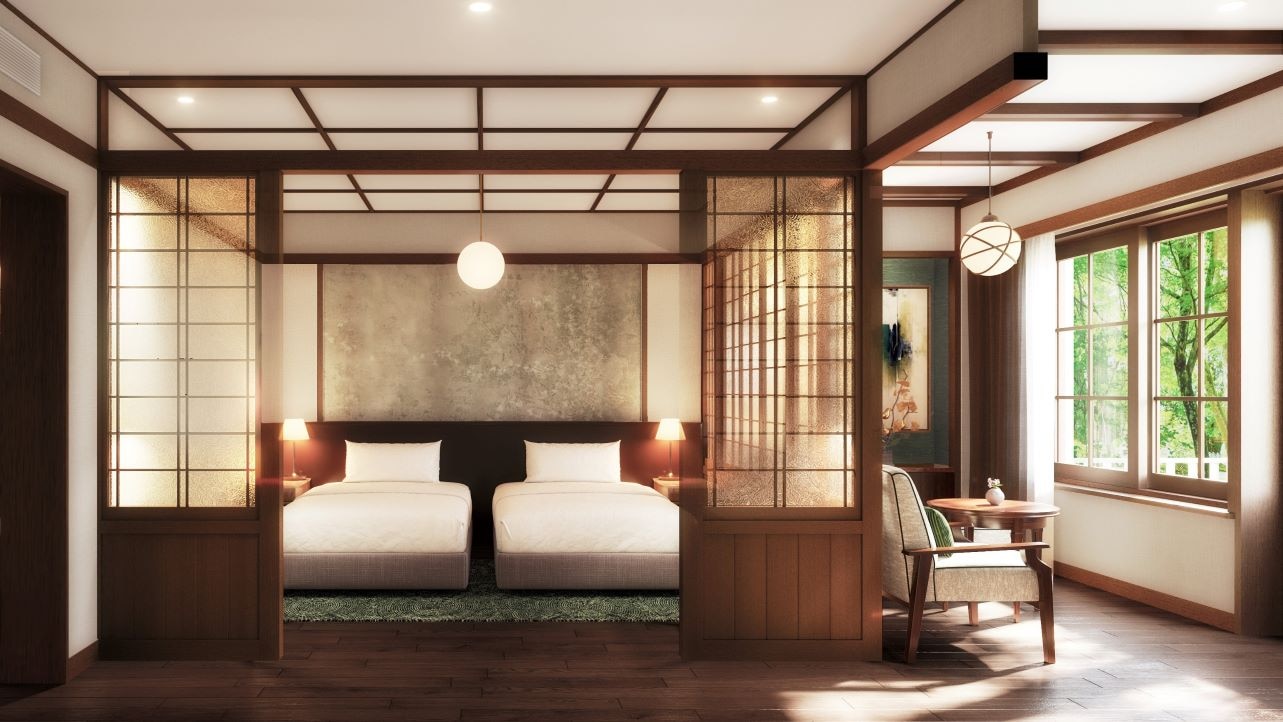 Usuikan Classic Image