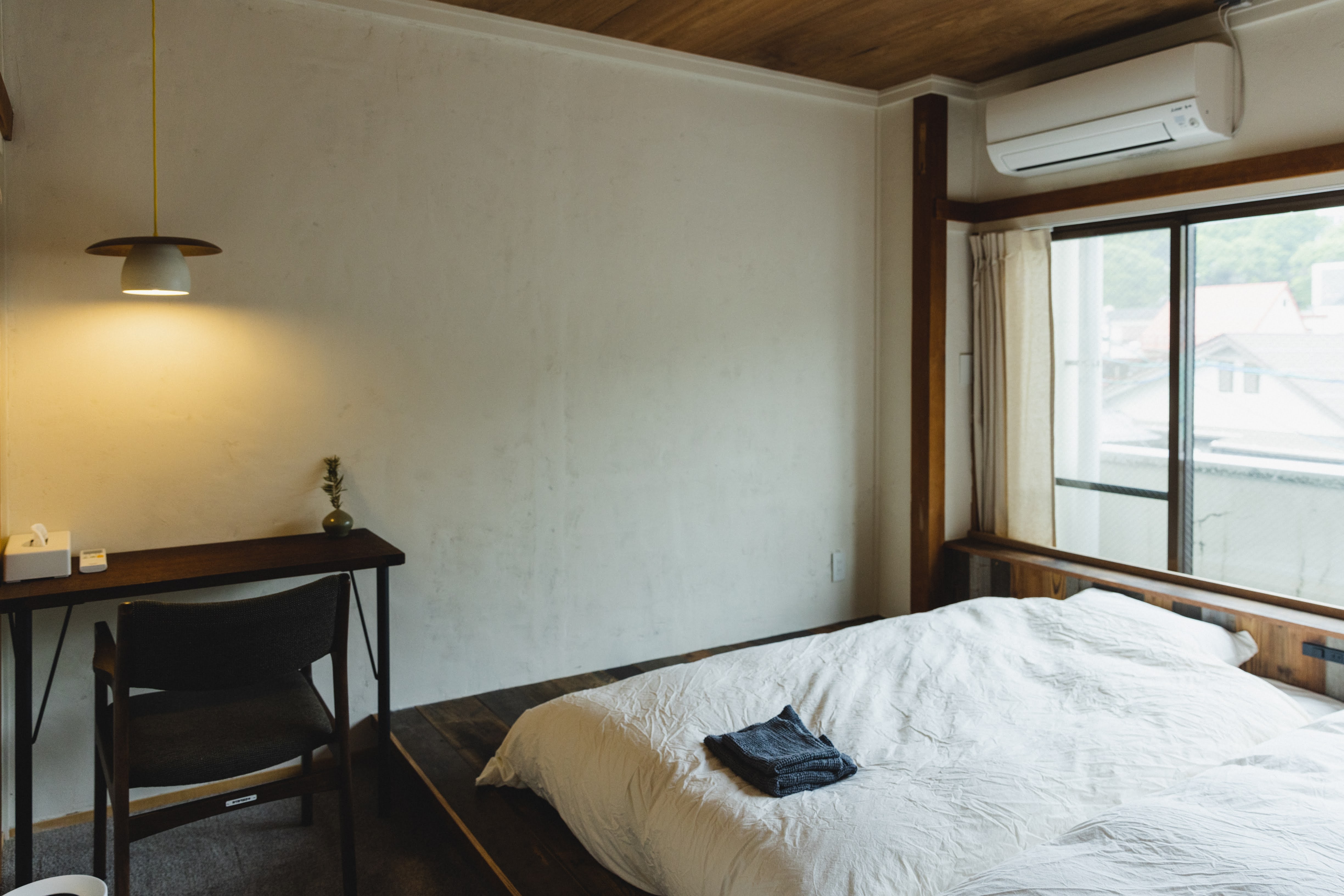 Giường đôi | Giường nâng