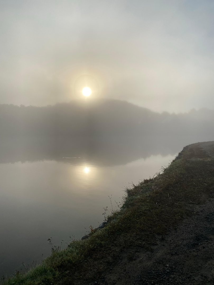 2317917D-1A2E-4FCD-86E6-65B0BE840C21.jpeg