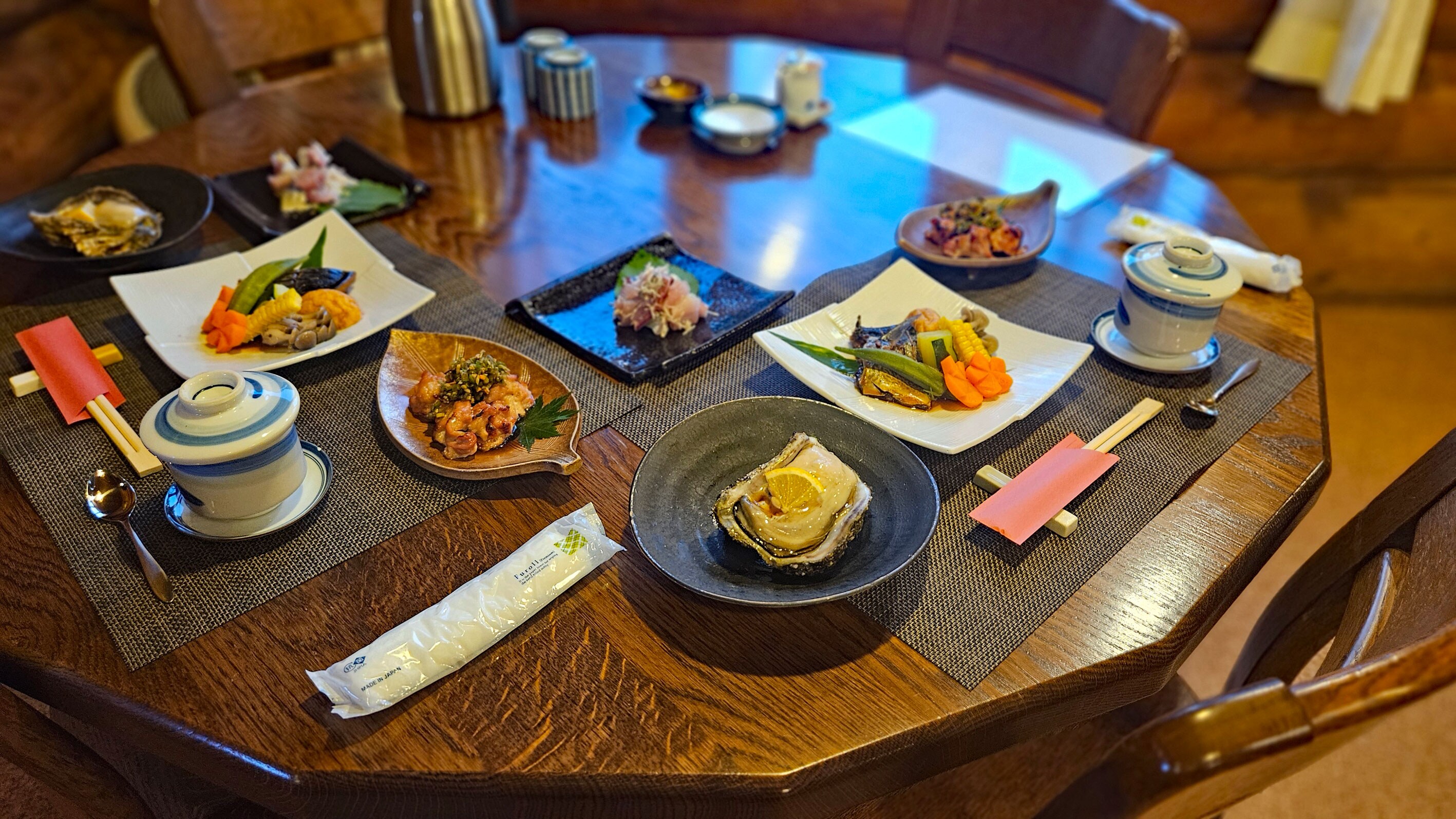 20250824_ดินเนอร์