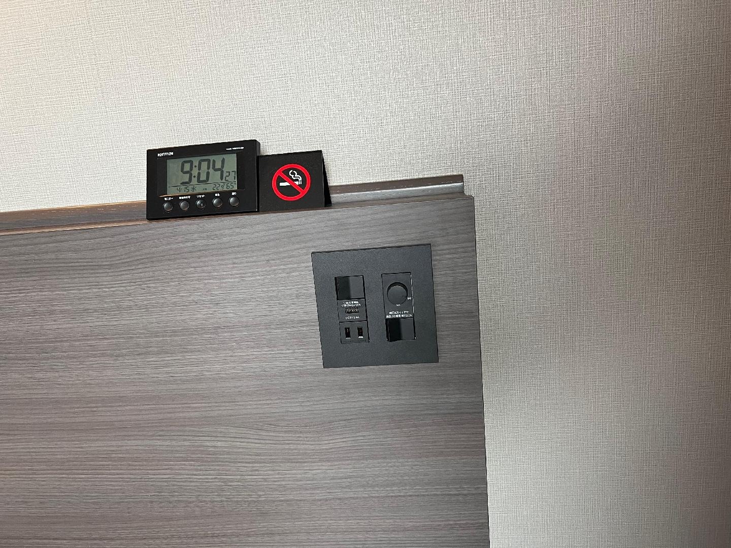 ECDE32C0-4911-4EA5-BE0F-C4EDC75425B2.jpeg