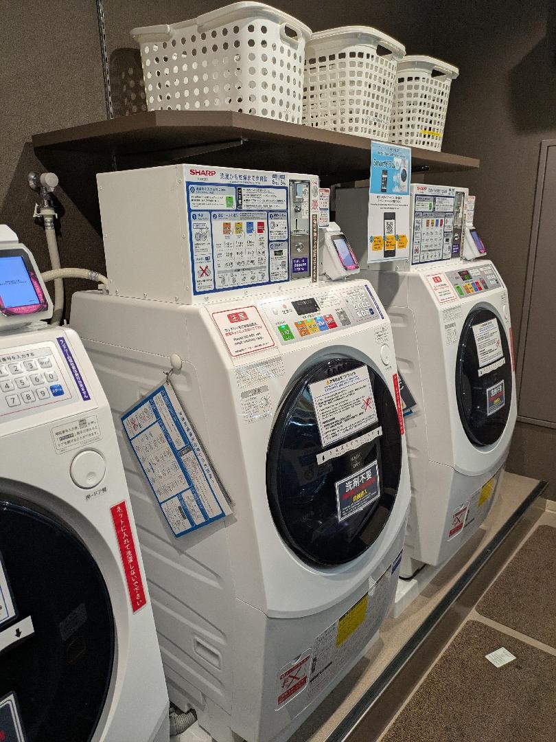 三交イン名古屋新幹線口ＡＮＮＥＸ に実際に泊まった方のクチコミ ・レビュー【楽天トラベル】