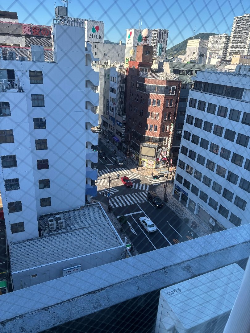 IMG_7890.jpeg