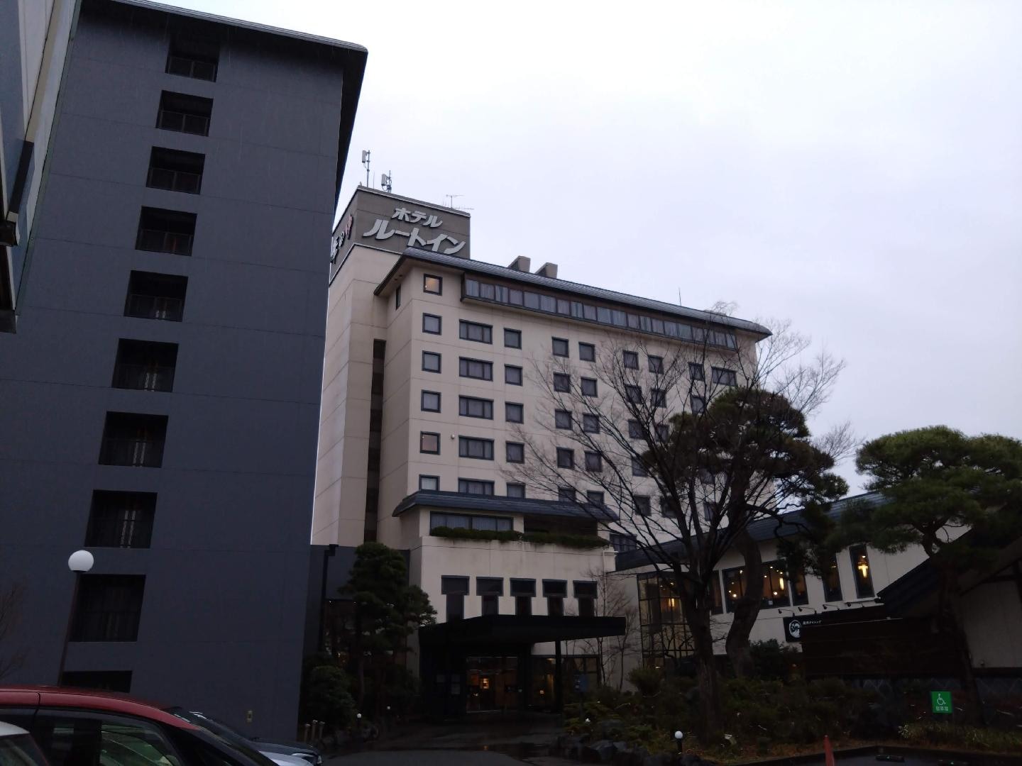 ルートイングランディア 1.JPG