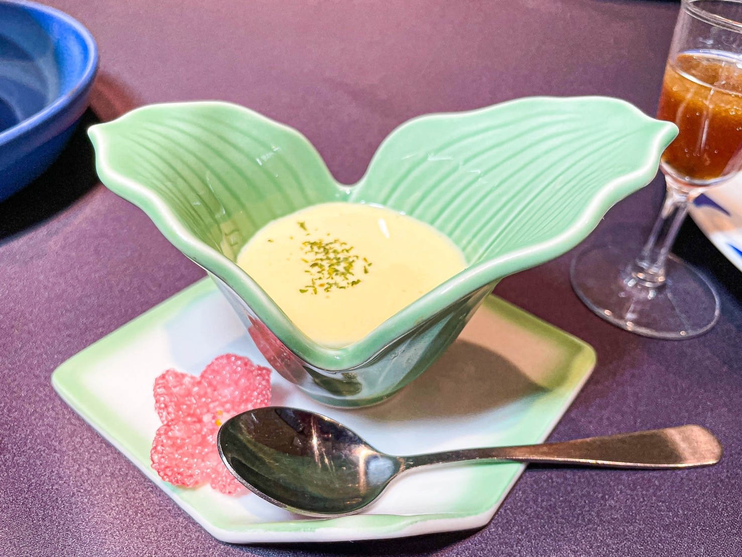 Ngô Izu chế biến thành đồ ăn nhẹ theo phong cách Mamefuku