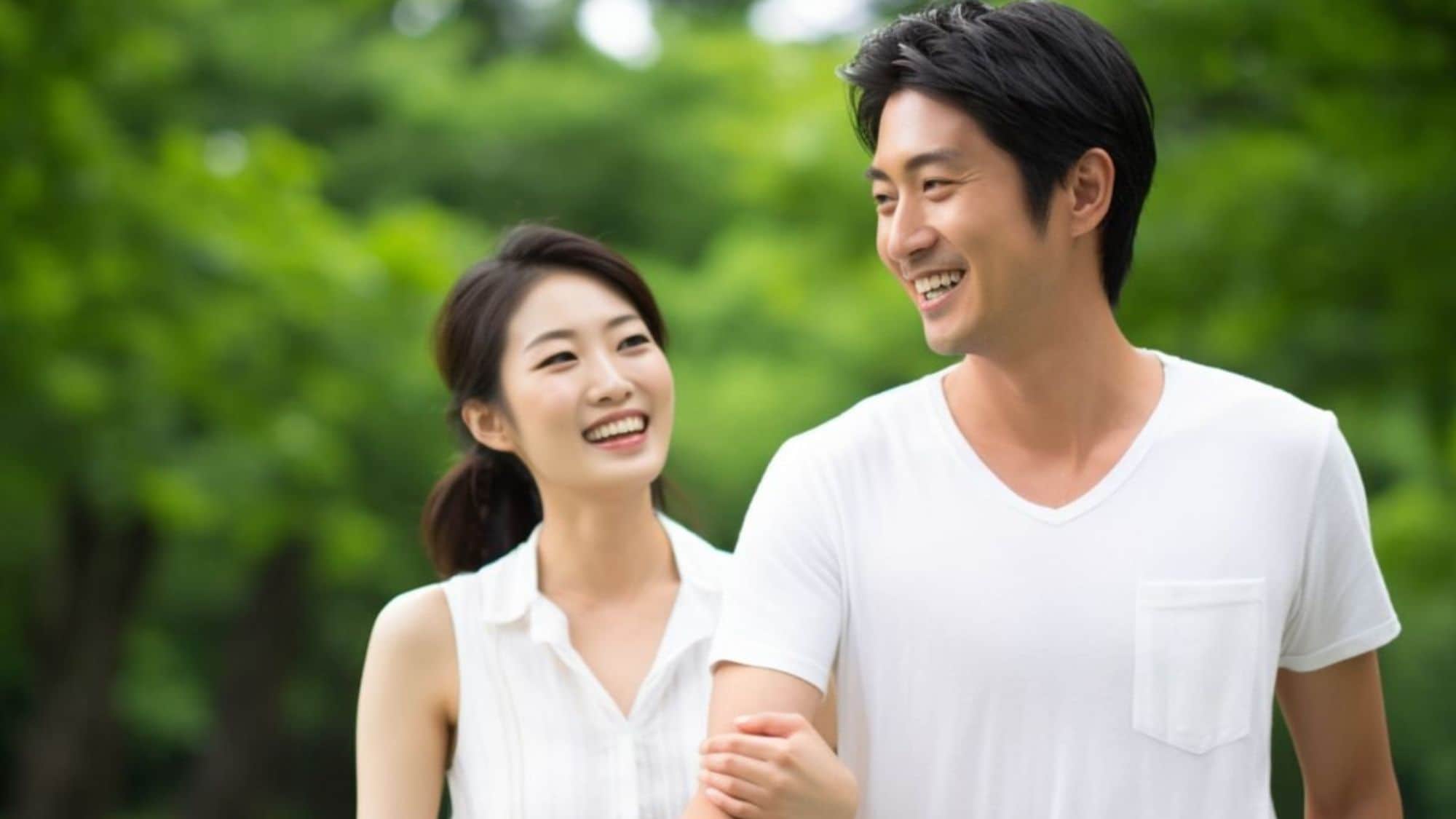 A great base for couples to visit Izumo Taisha Shrine, Lake Shinji, and other nearby sightseeing spots!
