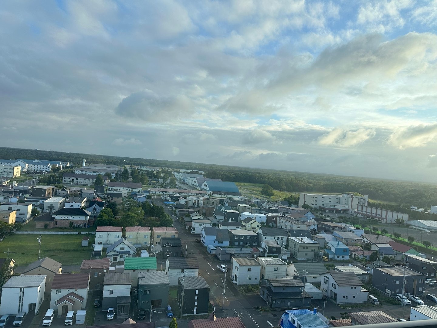 IMG_9043.jpeg