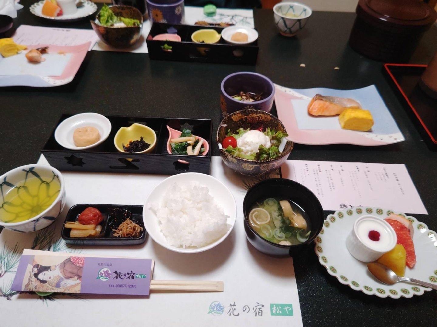 AC776B80-FD4A-493C-B8FC-580DFBE99519.jpeg
