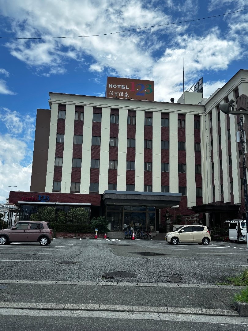 IMG_7367.jpeg