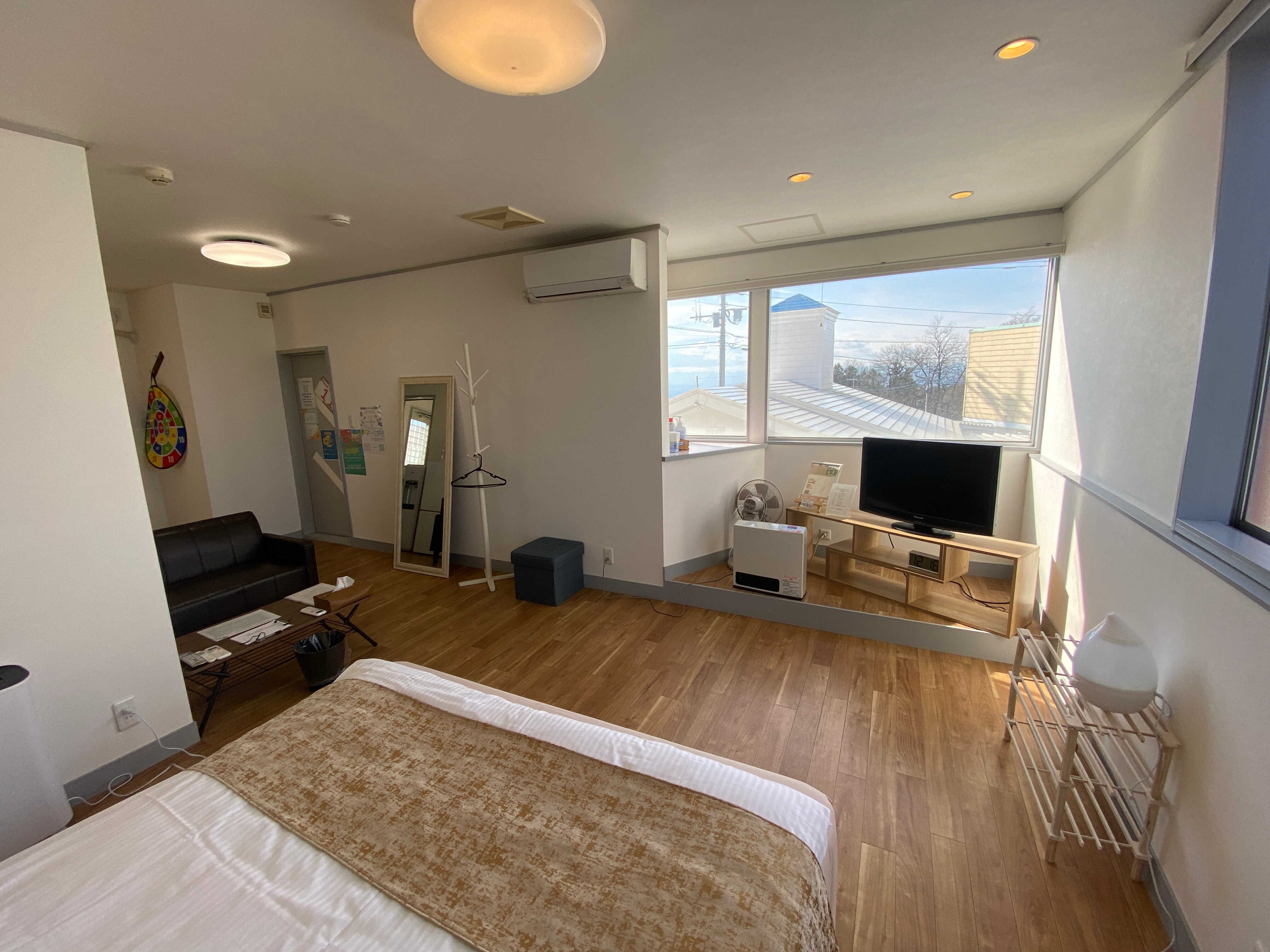 Room 11