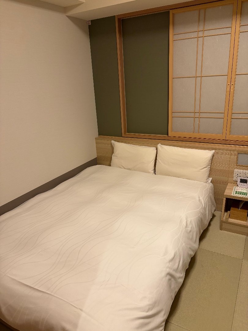 B03ED375-746C-411D-880D-13F2D8208135.jpeg