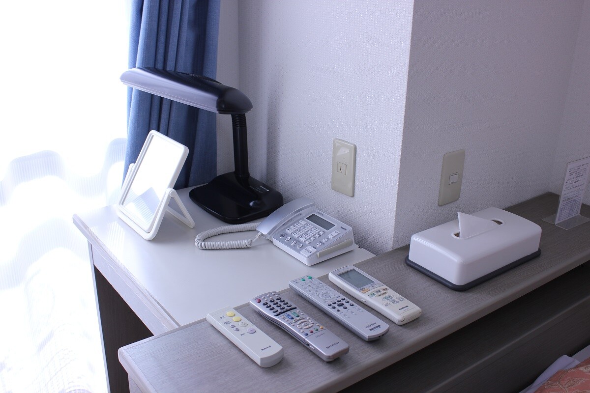 室內辦公桌