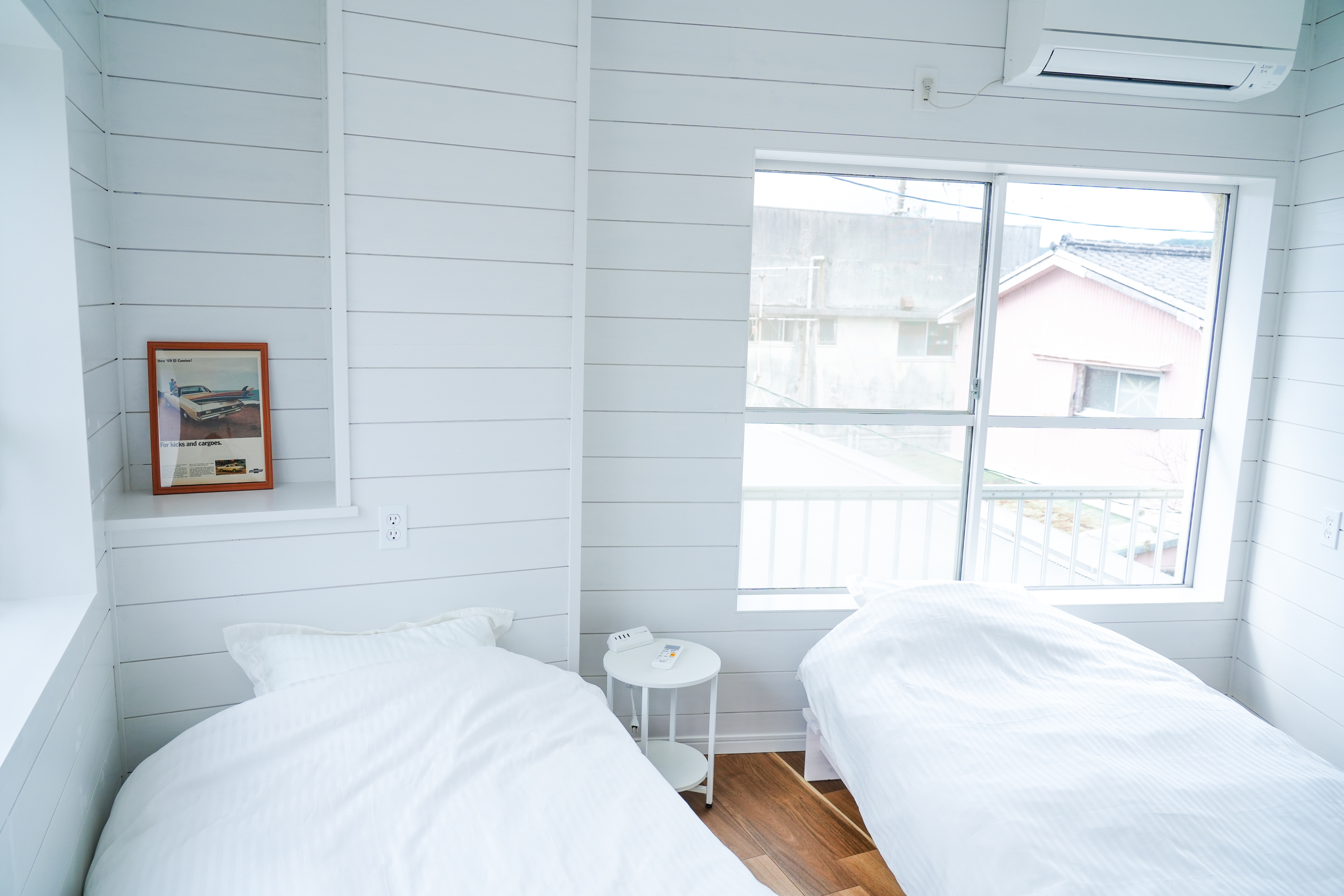 2F Bedroom(1)