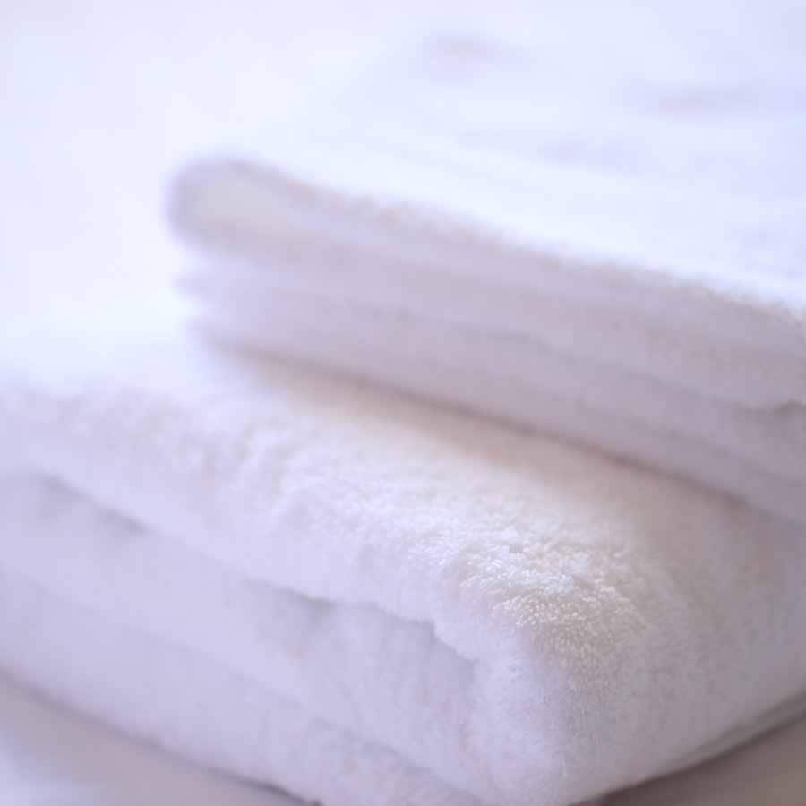 bath towel
