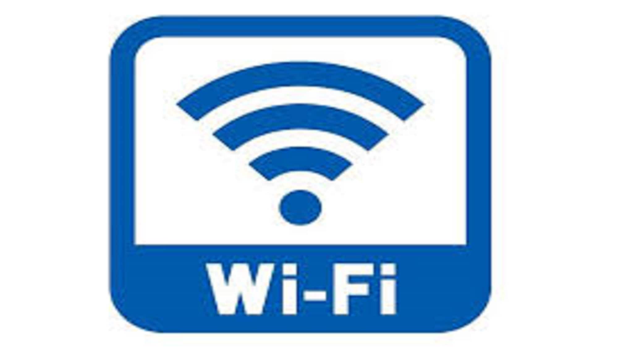 Wifi