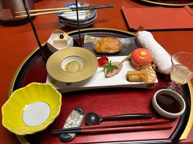 IMG_2039.jpeg