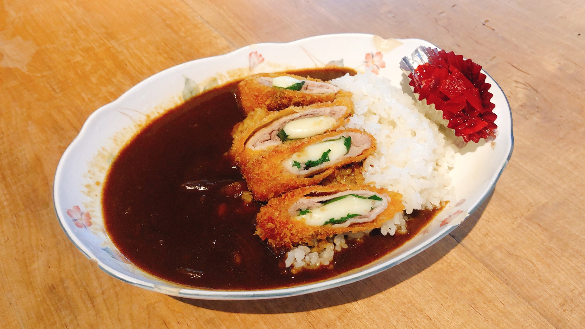 ・[Breakfast included plan] Enjoy a delicious breakfast at a coffee shop (one example menu)