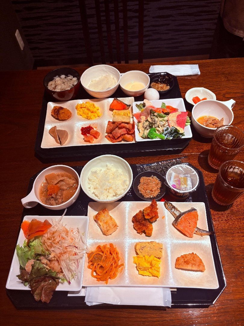 1EFAE81B-5FC2-4A7A-980F-05F30D2B51F9.jpeg