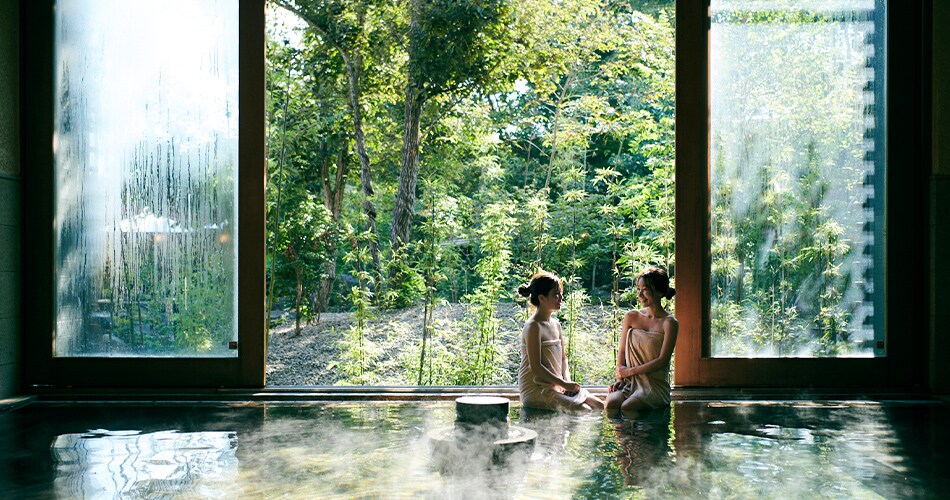 slide_06
