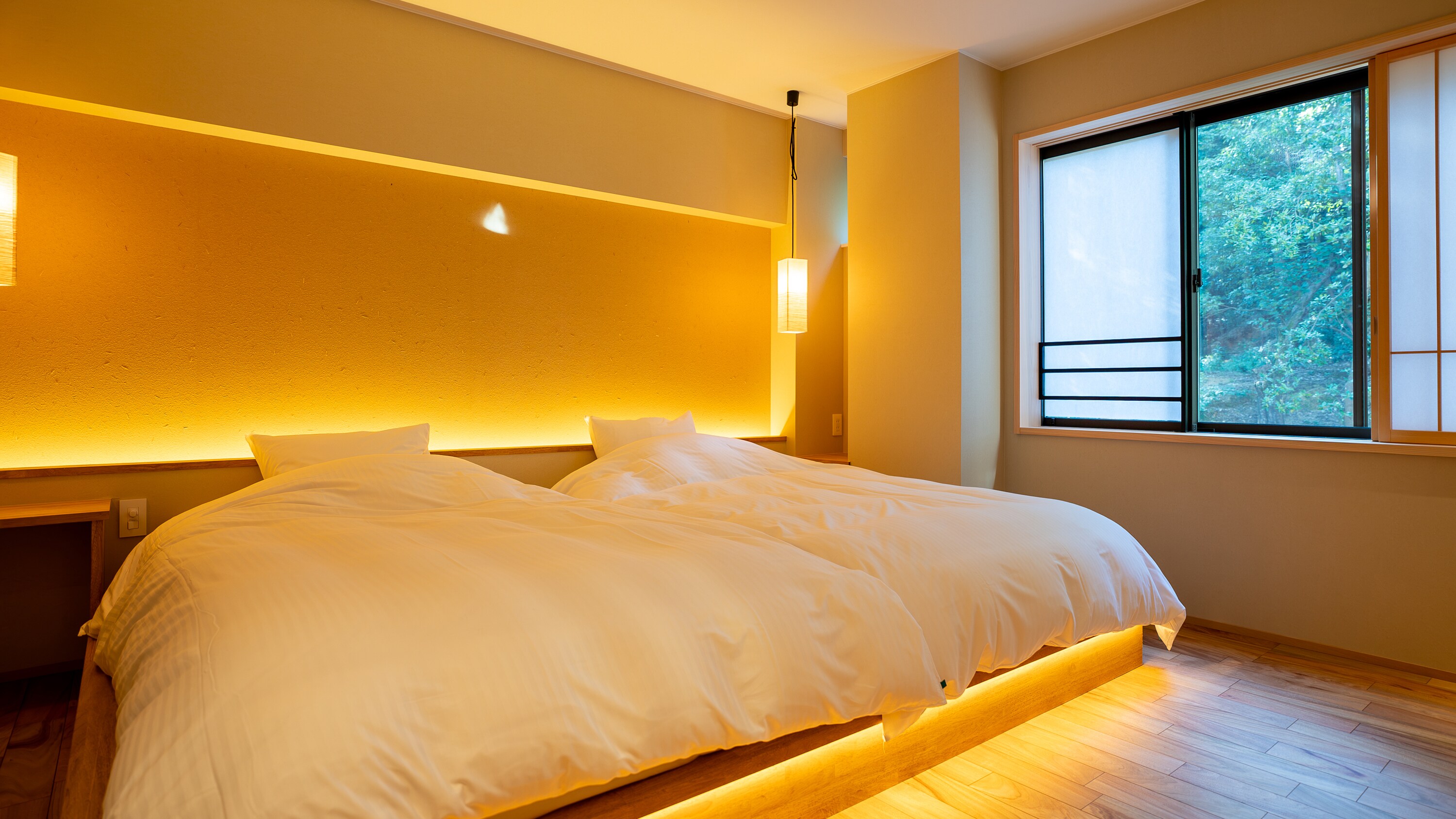 ห้องพักแขกใหม่ 311