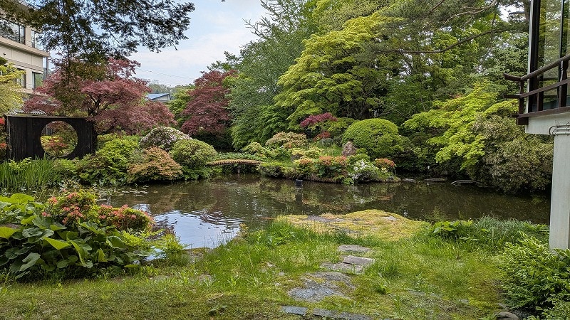 s-龍門亭千葉旅館 (64).jpg