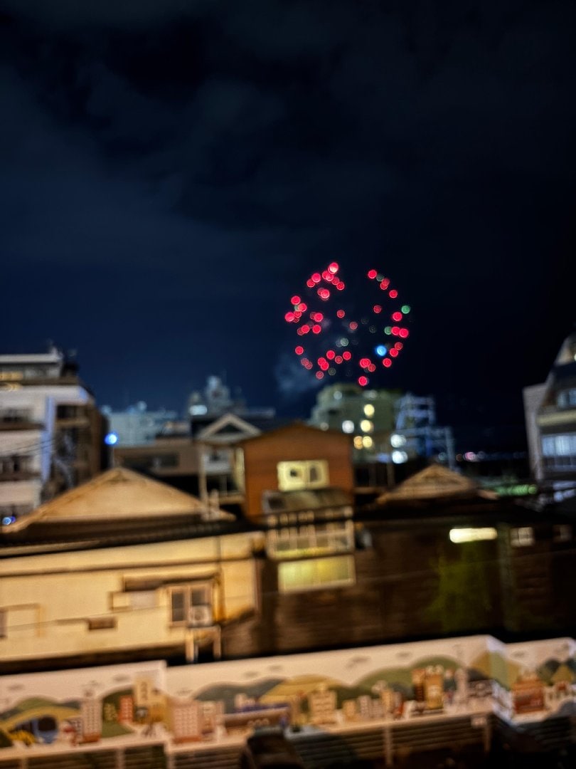 IMG_5409.jpeg