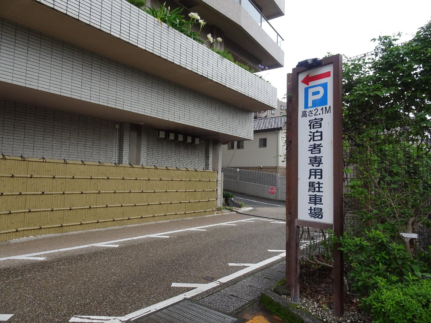 DSC04299.JPG