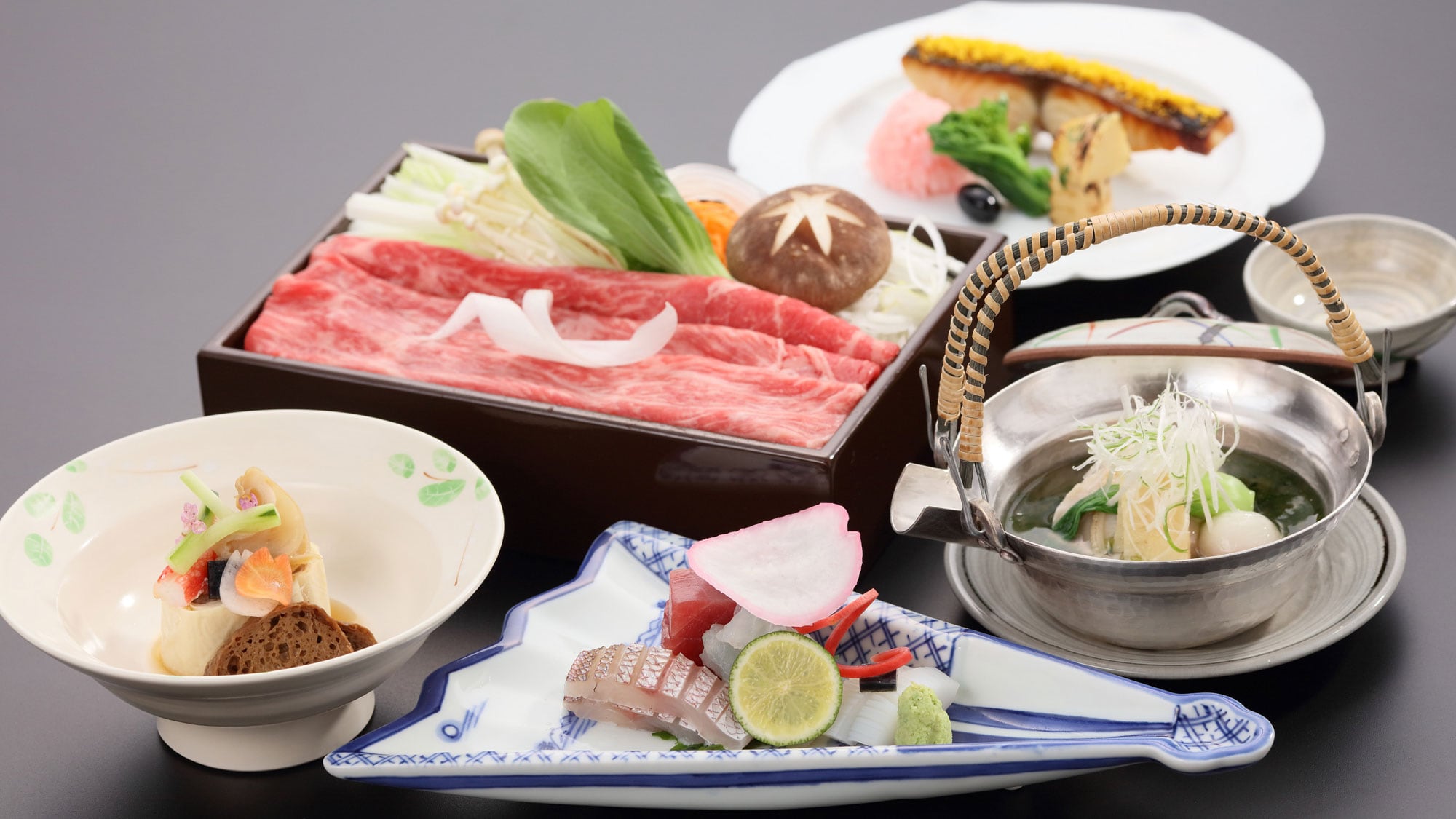 Cooking image