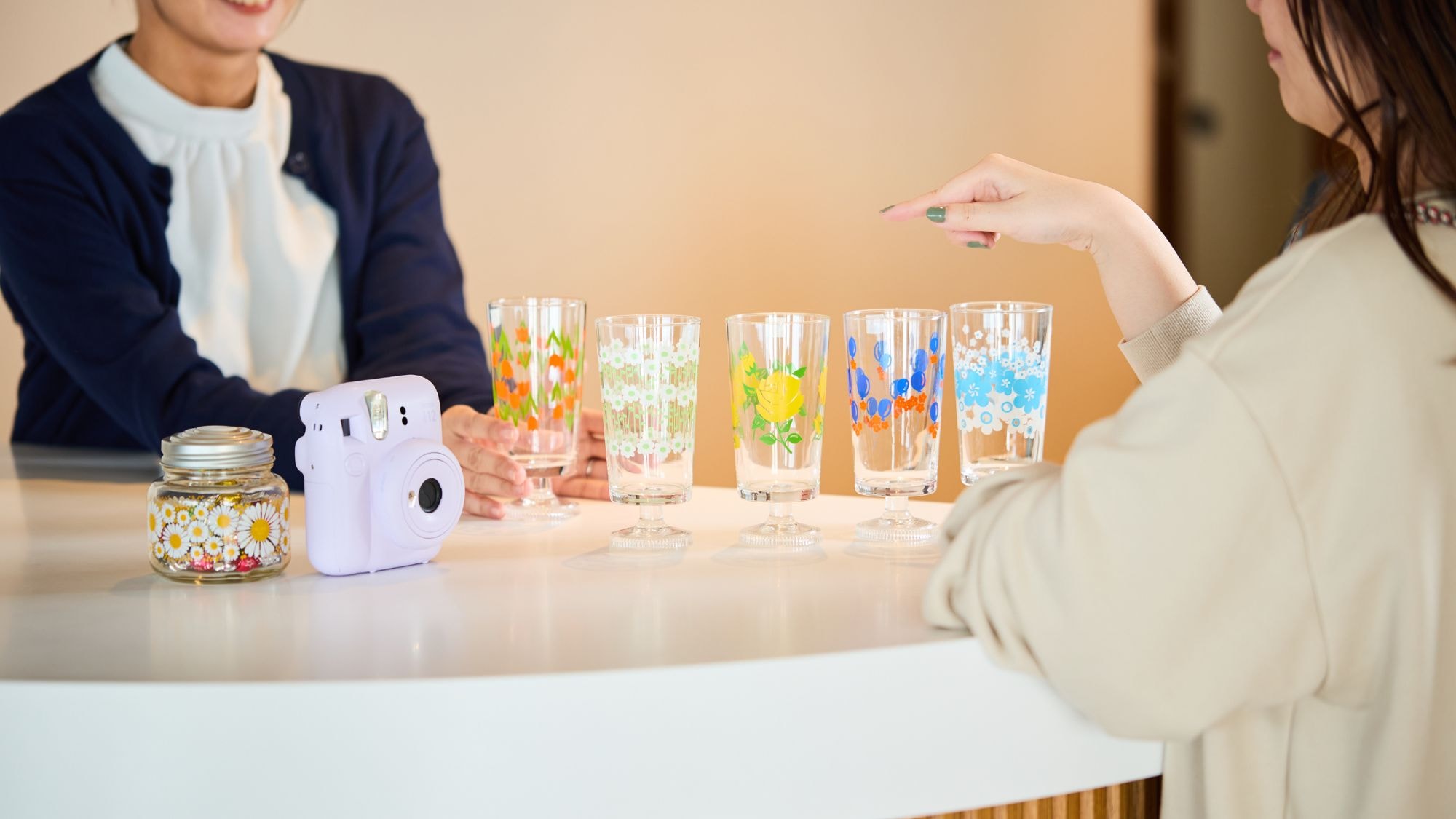 [Showa Retro Project]