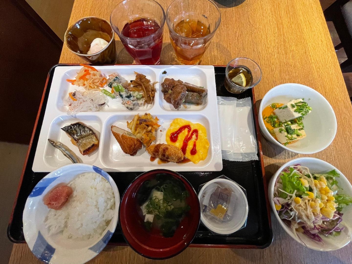 IMG_0901.jpeg