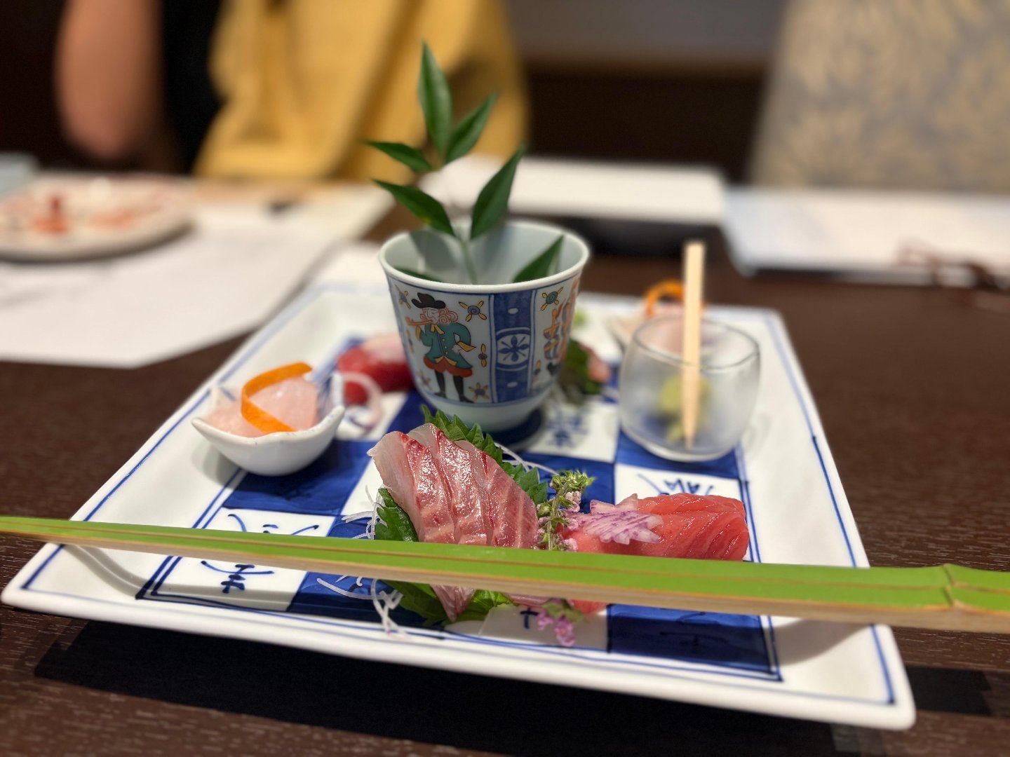 1E7043E1-733F-4880-9C5F-6FA21796E57F.jpeg