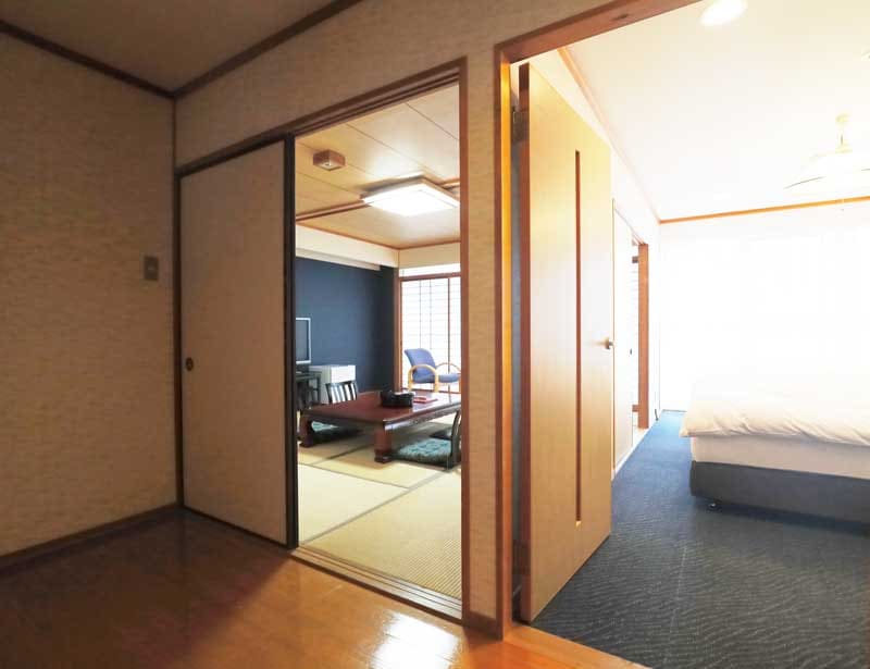 Special Room