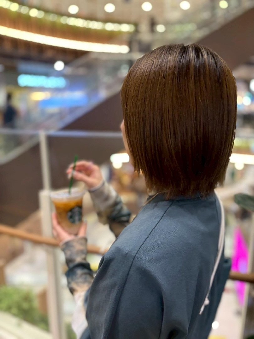 profile