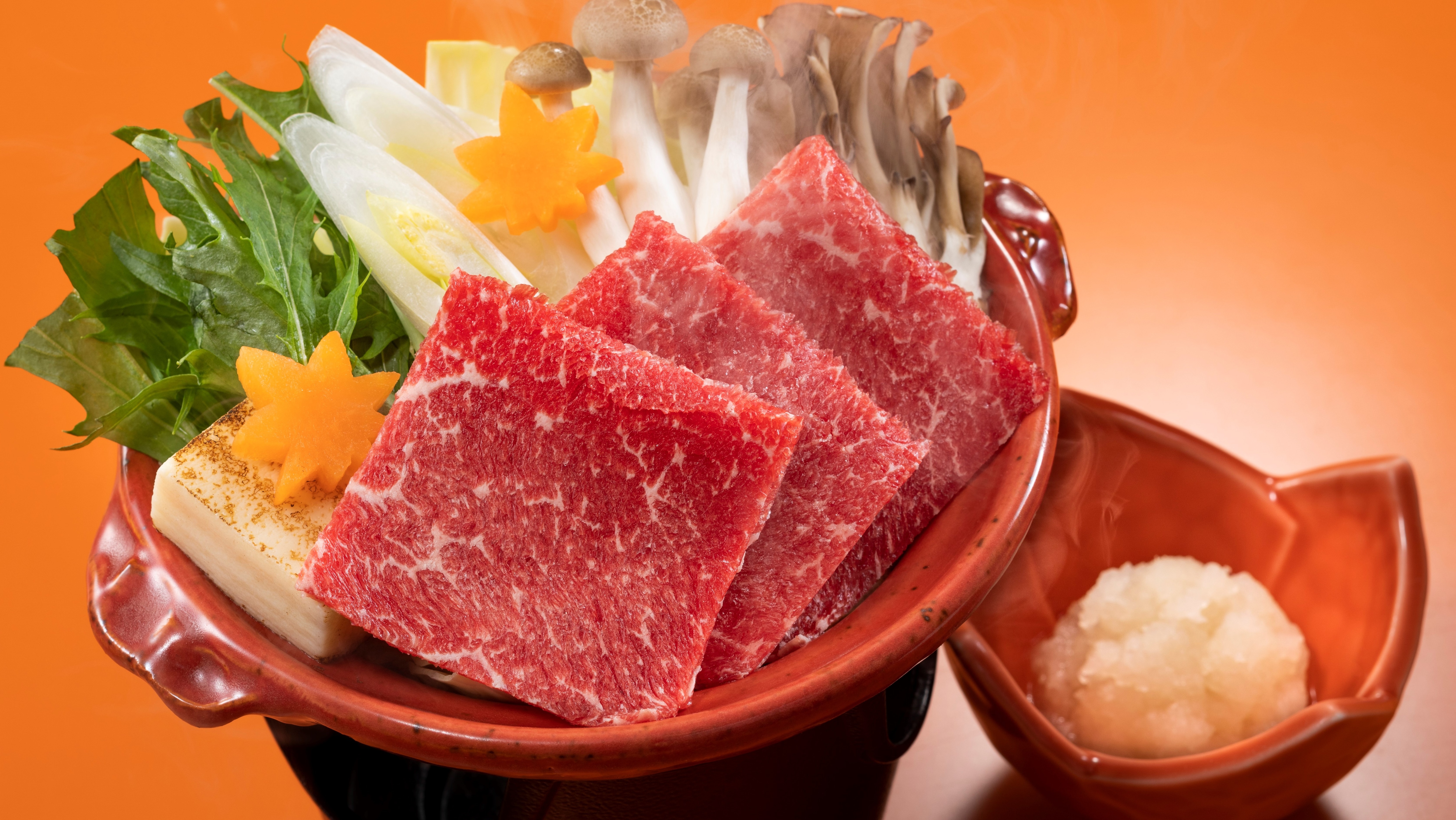 September-November 2023 Shofuku Gozen Beef Single Item