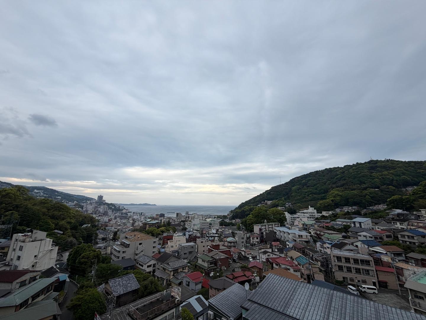 DD85F414-1DDB-4146-A7EE-FD9240533485.jpeg