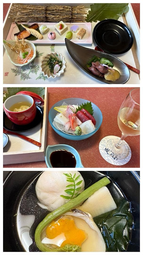 06493487-9C70-4D4D-B247-1DDBC14984B1-COLLAGE.jpeg
