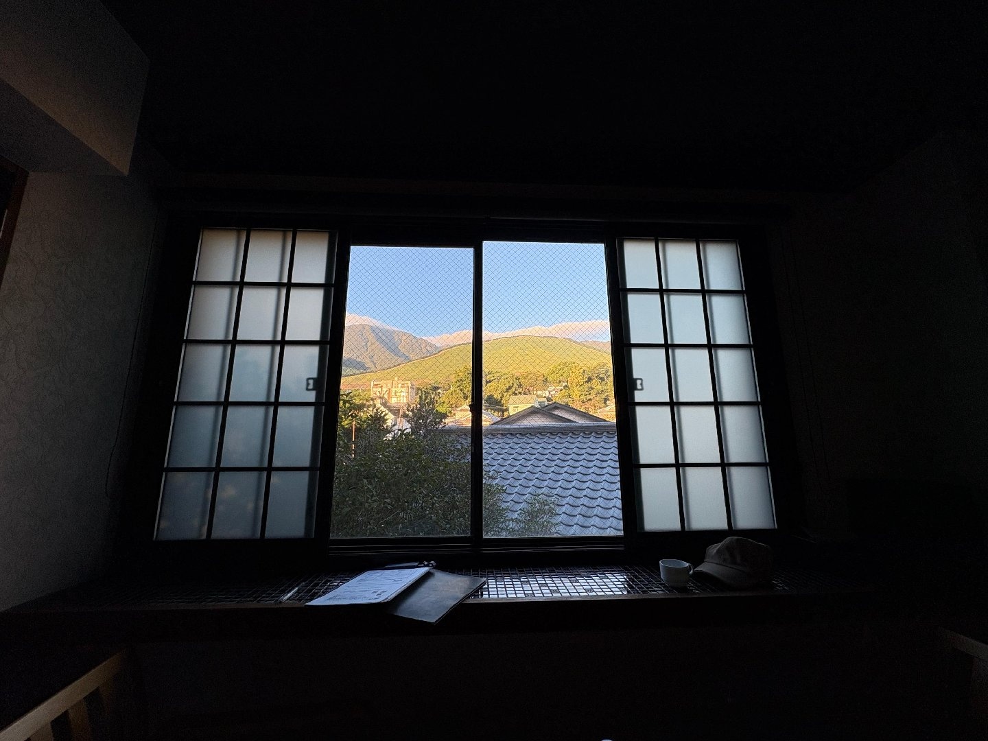 IMG_5570.jpeg