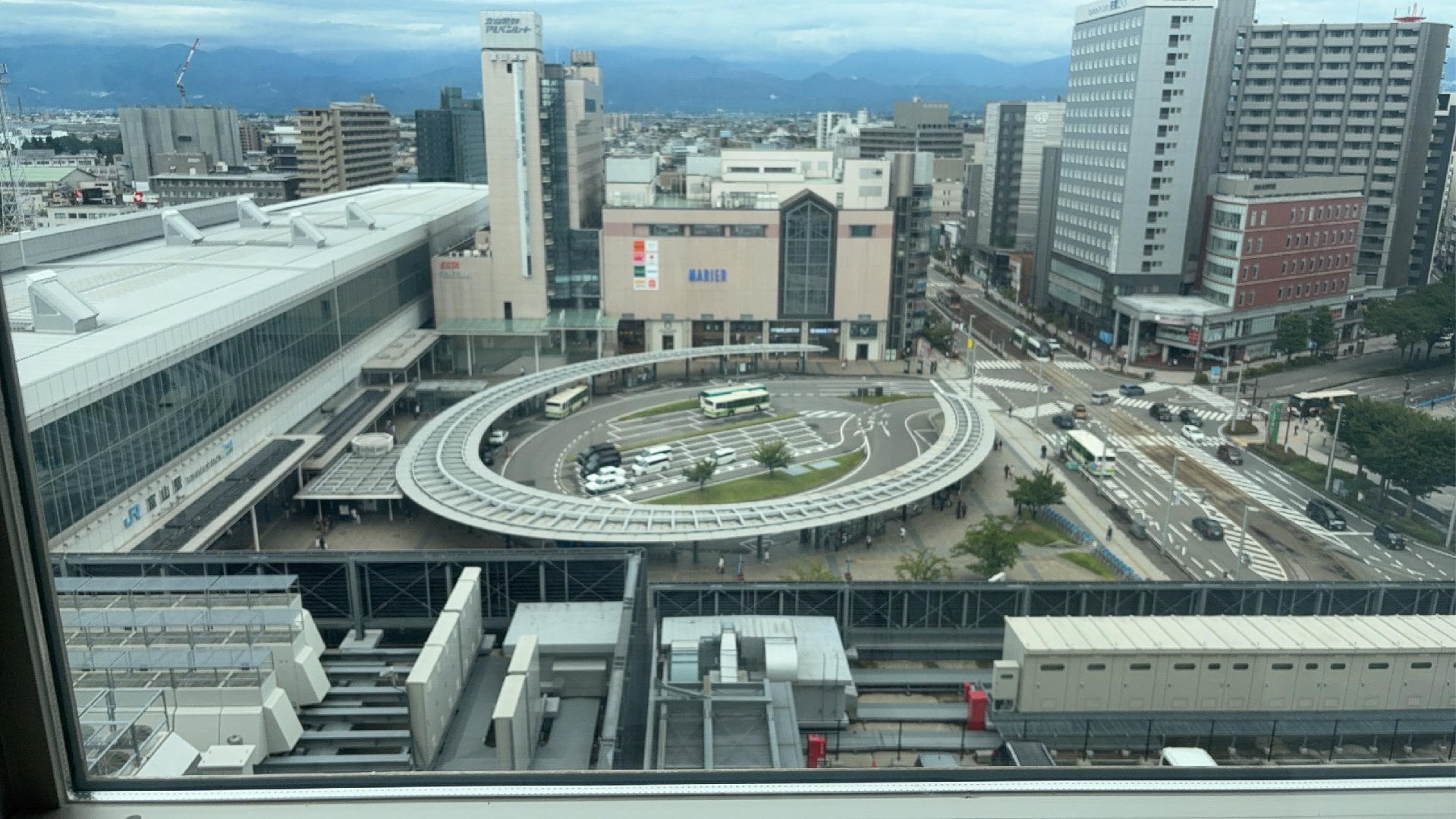IMG_6450.jpeg