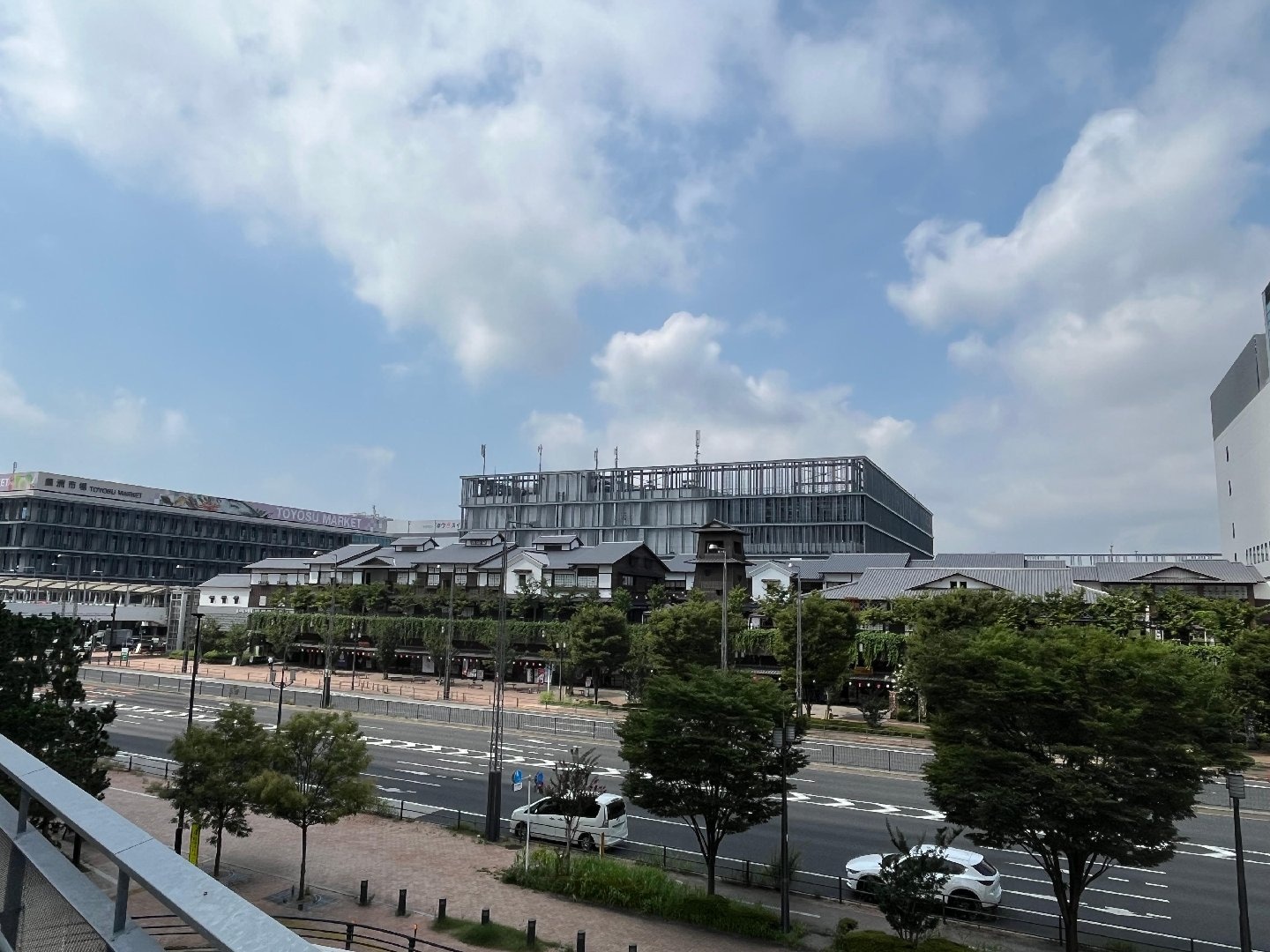 IMG_1550.jpeg