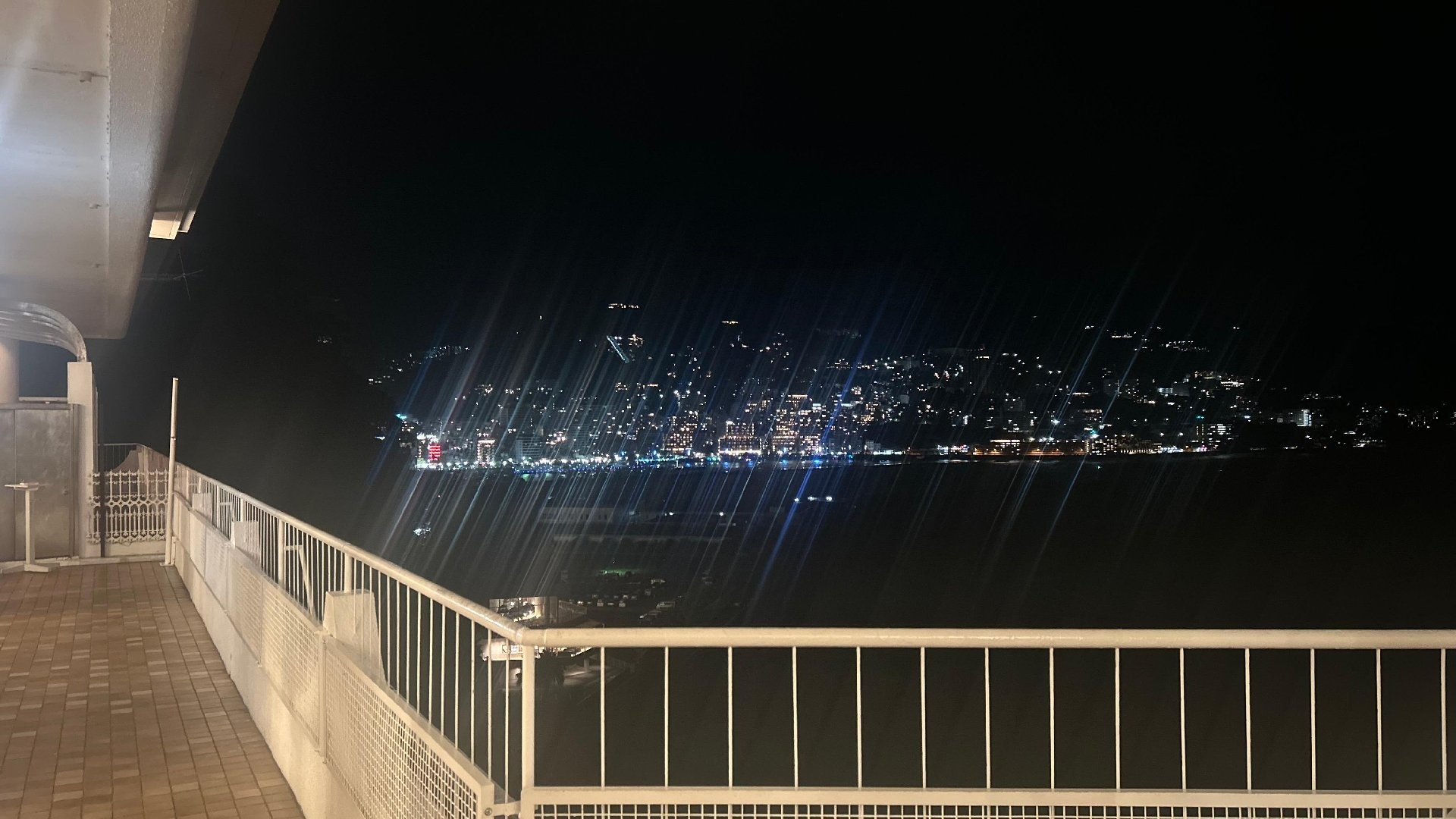 2F74B254-0E49-47B0-85D8-A1D9FA7F4D1E.jpeg