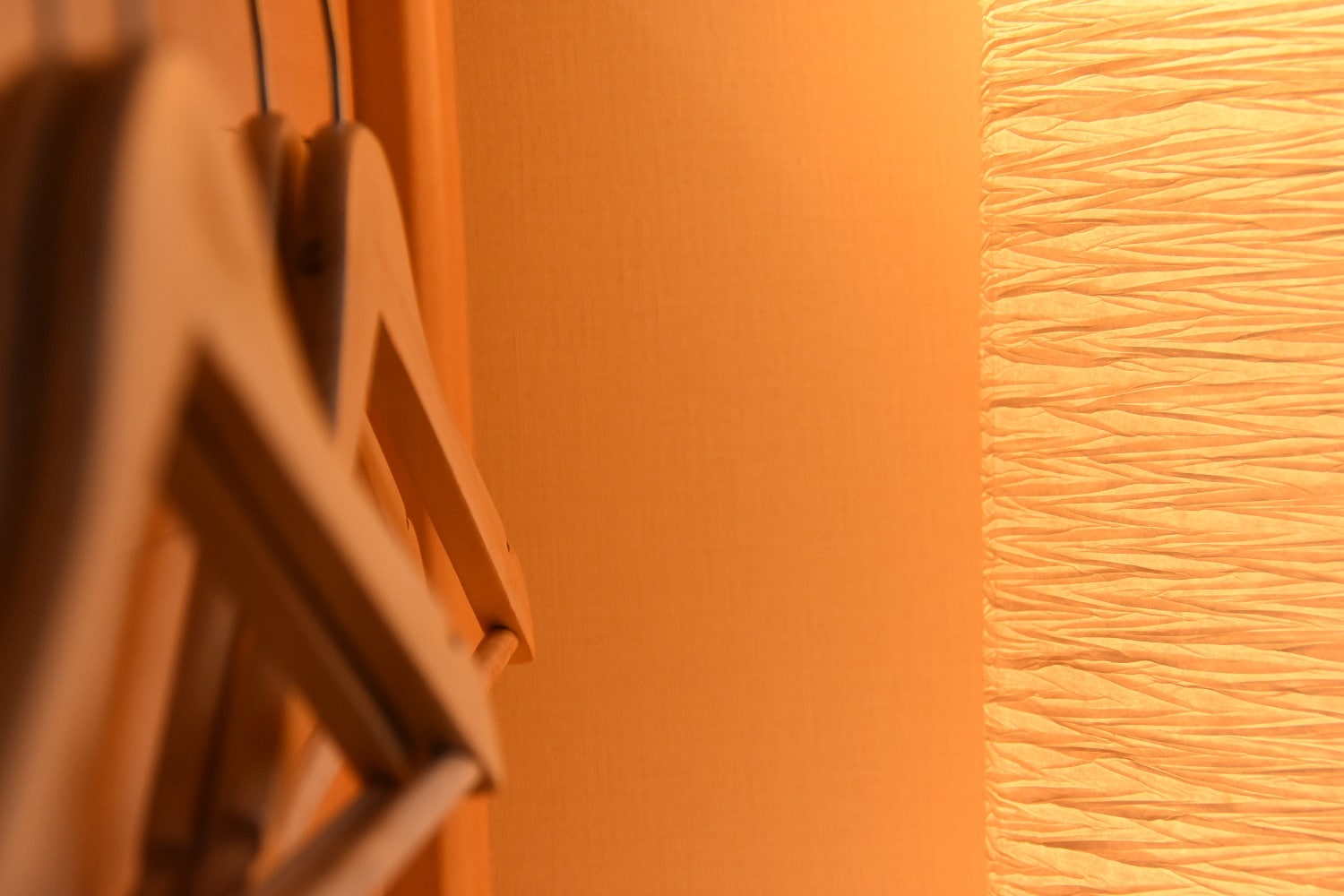[Kyoyo room / private room]