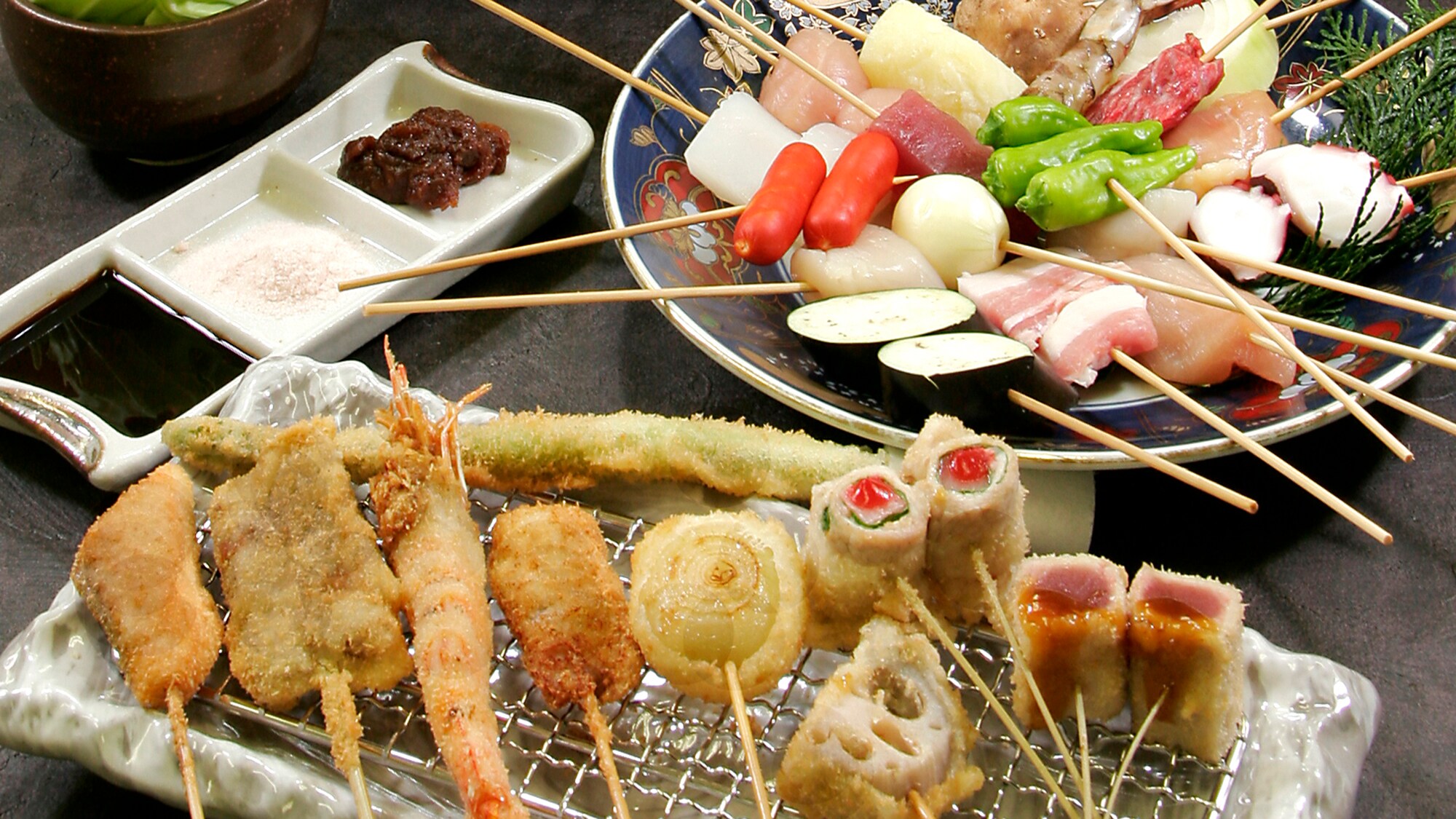 Hotel photo 70 of Osaka Dai-Ichi Hotel.